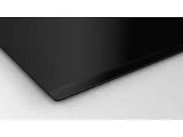 Варочная поверхность Bosch PUE63RBB5E - миниатюра 3