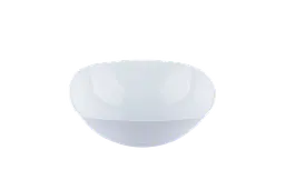 Салатник V190S Blanco square Vittora 190 мм