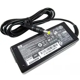 Блок живлення до ноутбуку HP 65W 18.5V 3.5A разъем 4.8/1.7 (PPP09L)