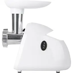 М'ясорубка Mesko MS 4809 [132642] - мініатюра 2