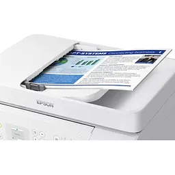 БФП Epson EcoTank L5296 (C11CJ65404) [132267] - мініатюра 8
