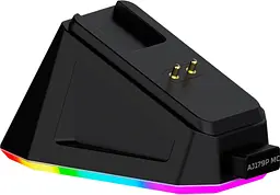 Миша Ajazz AJ179P MC Black (AJ179P-MC-B) - мініатюра 4