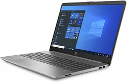 Ноутбук HP 250 G8 15.6FHD AG/Intel i7-1165G7/8/256F/int/W10P/Silver (2W8V7EA) - мініатюра 3