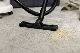 Пилосос миючий Karcher SE 4 - мініатюра 6