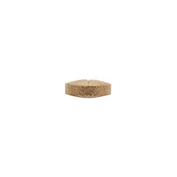 Вітаміни 8in1 Excel Multi Vitamin Small Breed для собак дрібних порід, мультивітамін, 70 шт - мініатюра 7