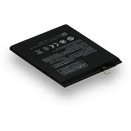 Акумуляторна батарея Xiaomi BN31 Redmi Note 5A AAA
