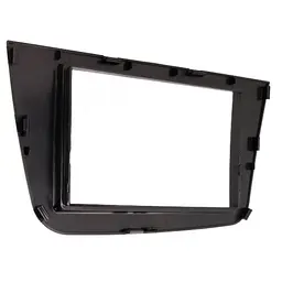 Перехідна рамка Seat Altea, Toledo ACV 281328-44 - мініатюра 2