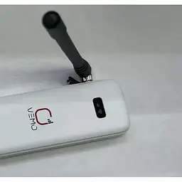 WiFi модем-роутер Vemo U90 4G/3G USB LTE + 1 антена (Київстар, Vodafone, Lifecell) - мініатюра 2