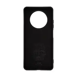 Чохол ArmorStandart ICON для Realme 12 5G / 13 5G Black - мініатюра 2
