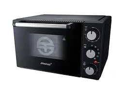 Електродуховка Steba KB M23 23л