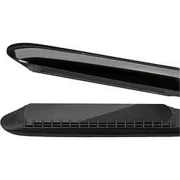 Випрямляч для волосся BaByliss (ST397E) [68631] - мініатюра 3