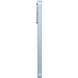 Смартфон Xiaomi 17T 12/256GB Blue UA-UCRF [173017] - мініатюра 8