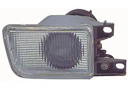 Протитуманна фара (ПТФ) передня права VW Golf III, Vento 89-00р DEPO (441-2003R-UE)