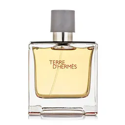 Hermès Terre d'Hermès Parfum, 20 мл (розпив), чоловічі
