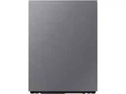 Посудомийна машина Samsung DW70H73WCI0U1 - мініатюра 11
