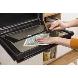 Духовка електрична Gorenje BPSA6747A08X - мініатюра 4