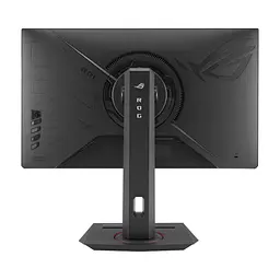 Монітор ASUS ROG Strix XG259QNS - мініатюра 4