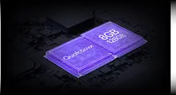 Смартфон Oppo A95 8/128Gb (Starry Black) Global [66719] - мініатюра 8