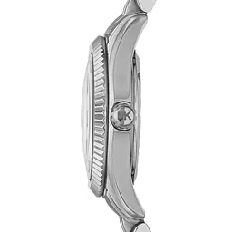 Жіночий годинник MICHAEL KORS MK3228 Lexington - мініатюра 3
