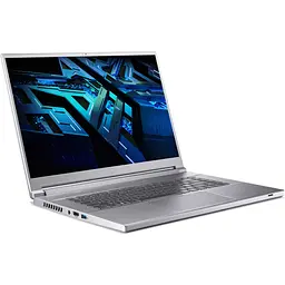 Ноутбук Acer Predator Triton 300 SE PT316-51s-718L [NH.QGKEX.005] [95397] - мініатюра 2