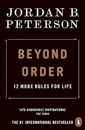 Beyond Order