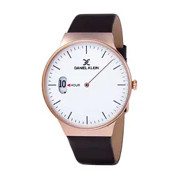 Наручний годинник Daniel Klein DK11908-5