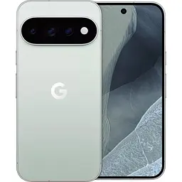 Смартфон Google Pixel 11 Pro 12/256GB Fog [177907]