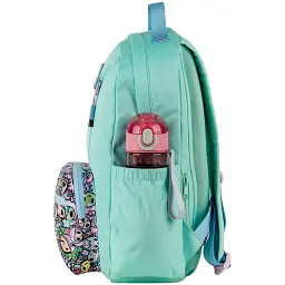 Рюкзак Kite Education teens 949M TK (TK24-949M) - мініатюра 6