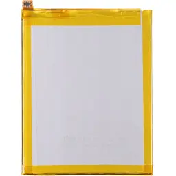 Акумуляторна батарея Gelius Huawei HB366481ECW (P20 Lite/P10 Lite/.../Honor 7c/P Smart) (73709) - мініатюра 2