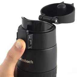 Термокухоль Ofenbach NB 101300 480 мл - мініатюра 7