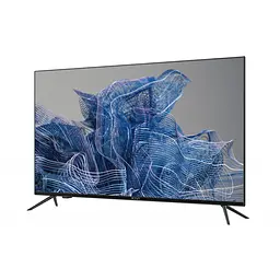 Телевiзор Kivi 40F550NB - мініатюра 2