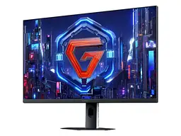 Монітор Xiaomi 2K Gaming Monitor G27Qi 2026 (ELA6556EU) - мініатюра 2