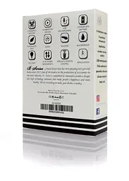 Масажер простати зі смарт управлінням Series Magic Smart Massager (App) + Remote Control - мініатюра 11