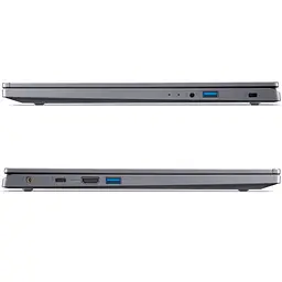 Ноутбук Acer Aspire 15 A15-51M (NX.JKVEU.008) - мініатюра 5