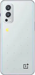 Смартфон OnePlus Nord 2 x Pac-Man Edition 12/256Gb (Global) - мініатюра 3