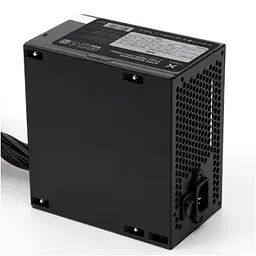 Блок живлення Vinga 750W ОЕМ (VPS-750P1) - мініатюра 3