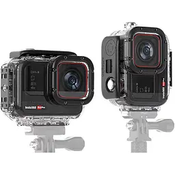 Водонепроникний бокс aMagisn AC13-B для Ace Pro 2 / Ace Pro [168420] - мініатюра 3