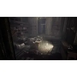 Ключ активації Microsoft Lunacy: Saint Rhodes для Xbox One/Series S/X - мініатюра 3