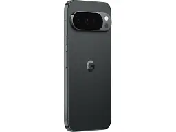 Смартфон Google Pixel 10 Pro XL 16/256GB Obsidian - мініатюра 6