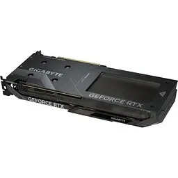 Відеокарта Gigabyte GeForce RTX5050 8Gb GAMING OC (GV-N5050GAMING OC-8GD) - мініатюра 6