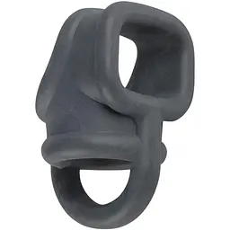 Ерекційне кільце Boners Silicone Ball Splitter