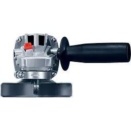 Шліфувальна машина Bosch GWS 750S (0.601.394.121) - мініатюра 5