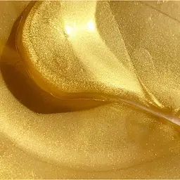 Патчі Acure Radically Rejuvenating Under Eye Hydrogels 4 г - мініатюра 6