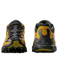 Кросівки LaSportiva Ultra Raptor II Leather GTX 46 Savanna (1052-34F732726 46) - мініатюра 3