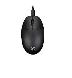 Mиша USB OPTICAL DM8 MINI PRO DREAM MACHINES