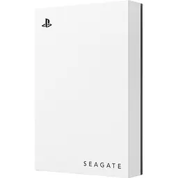 Зовнішній жорсткий диск Seagate Game Drive 5TB для PlayStation 4/5 (STLV5000200) [110747] - мініатюра 2