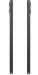 Планшет Xiaomi Redmi Pad SE 8.7 4/128 GB Wi-Fi Version (VHU4924EU) сірий - мініатюра 9