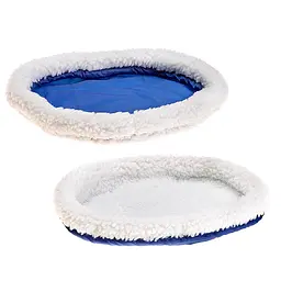 Ліжко для гризунів Ferplast PA 4892 32x26x5 см 84892099