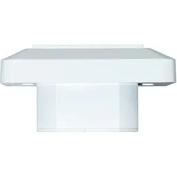 Терморегулятор DEVI Opti 140F1055 - мініатюра 4