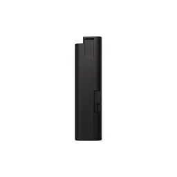 Перезарядна Li-ion батарея Ajax EN54 Internal Battery (24h) Black для EN54 Fire Hub Jeweller / EN54 Fire ReX Jeweller (26-00639) - мініатюра 4